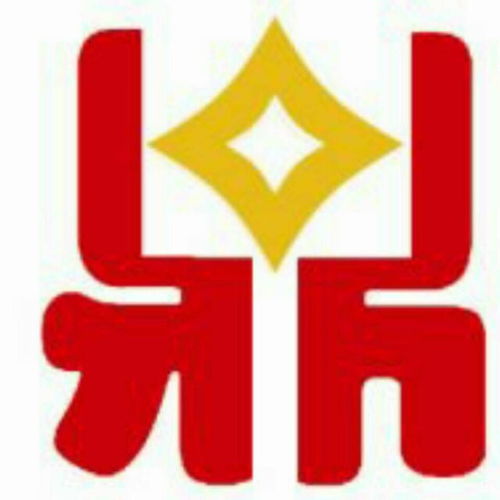 福建省五市網絡文化經營許可證辦理全攻略