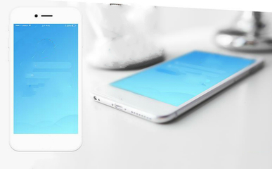 智能風扇APP開發功能設計方案淺析