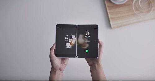 2020年計算機軟件產品設計10大趨勢