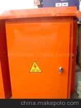 配電箱“三動力二照明”與“四動力一照明”型號選購指南 聚焦上海浦東三林鎮通達五金經營部